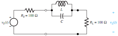 2175_Determine the voltage transfer function.png